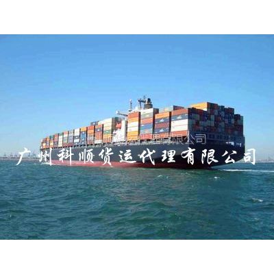 價(jià)格 廠家 中國供應(yīng)商