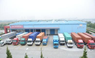 廣州到溧水物流專線運輸服務(wù) 高效、安全、便捷的貨運解決方案