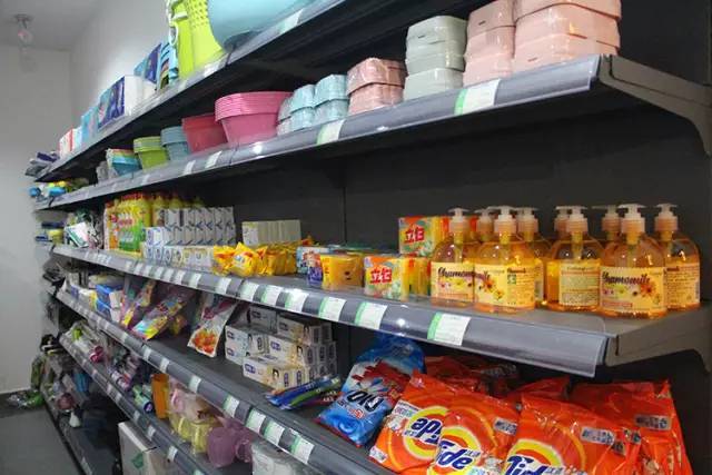 想不到西安這家養老社區，令迪拜7星級酒店都汗顏！